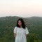 Besan