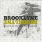 Brooklyne Knight Entertainment Int'l