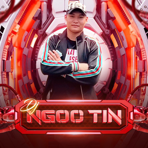 Nonsstop - Nhạc Căng Tươi 2025 - DJ. Ngọc Tin - Douliu.mp3