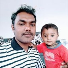 Amit Sangundi