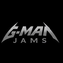 G-Man Jams