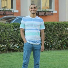 Samer Samy