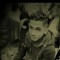 Ali Abo Taha