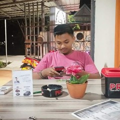 Muhammad Fajar