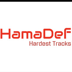 HamaDef