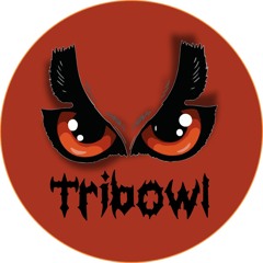 Dj.tribowl