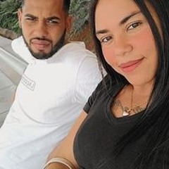 Daniel Felipe