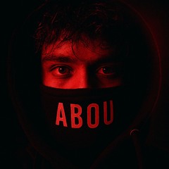 ABOU