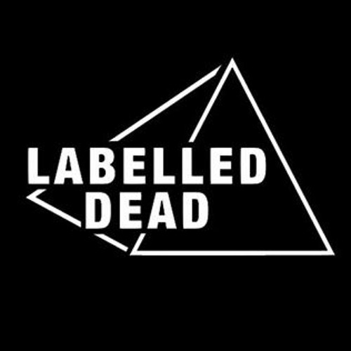 SoundCloud profile picture for @labelled