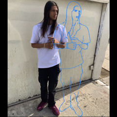coldtreez