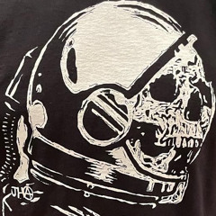 Everything We Hold Dear