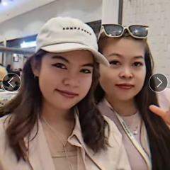 Cinut E