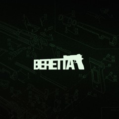Beretta UK