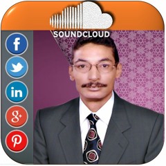 Sαι∂ Mσяѕу Eℓαѕѕαℓ