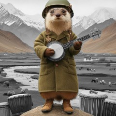 StoatSipaahee
