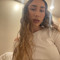 Mariana Tiscareno