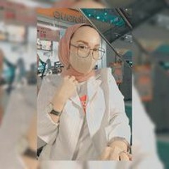 Novianti Renti