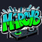Mc marcy b aka mc micro b