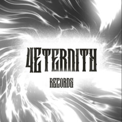 4Eternity Radio ™