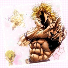 ‧₊˚♡ƇӇҼRRƳ♡‧₊˚