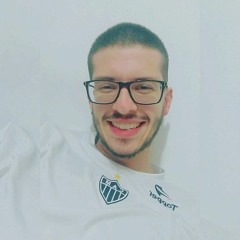 André Gattoni