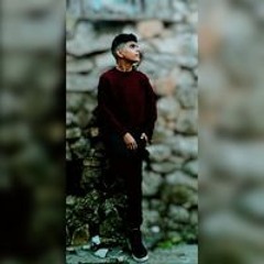 Mohammad Waleed