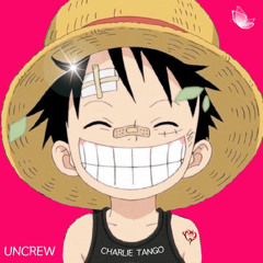 Charlie Tango