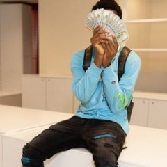 ‎Funddss Archive
