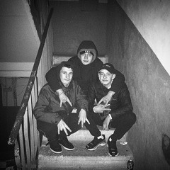 xandrey4ikx