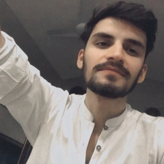 ImSr_