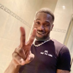 jonathan(2Times )izemofe