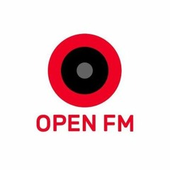 OPEN FM