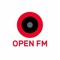 OPEN FM