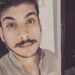kamran_khattak