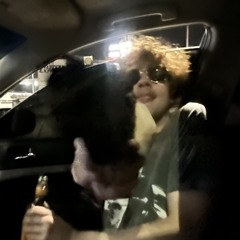 ChaseJuggz!