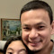 Mark Mante
