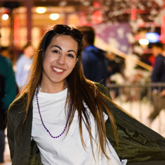 Elena Garcia