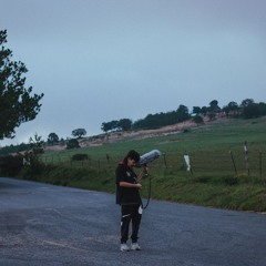 ruidoderío