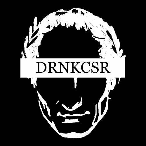 DRNKCSR’s avatar