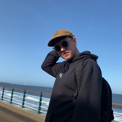 lewismillerr