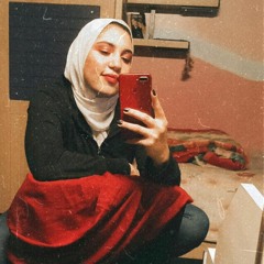 HabibAhmed
