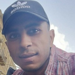 Hisham Magdy