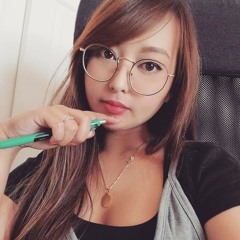 pikaatchu