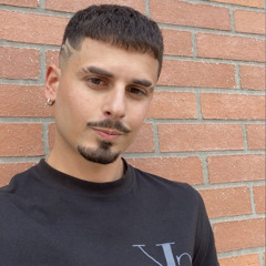 Edu Muradov