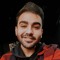 Arash