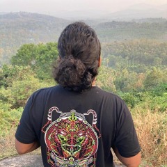 Aswin Bala