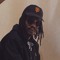 Skulk®