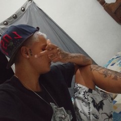 foradacena.33