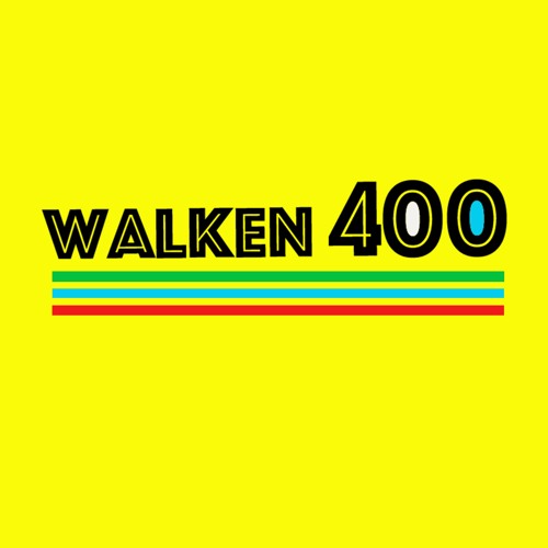 Walken400’s avatar