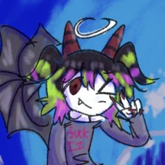 DJ FLUFFYEARSURGERY